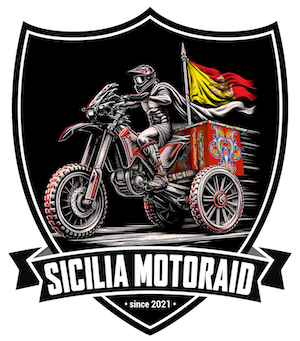 logo-siciliamotoraid-logo