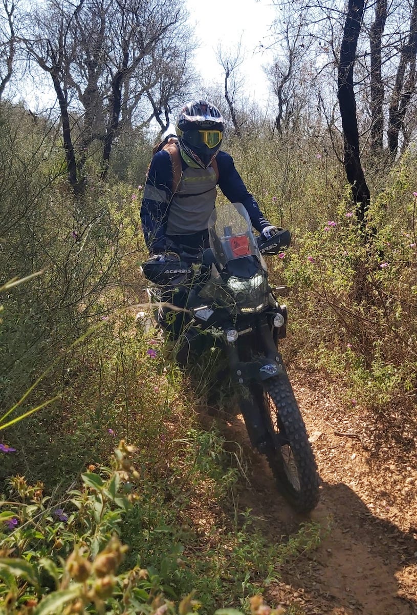 sicilia motoraid adventure off road sicily transumanza la 2 giorni