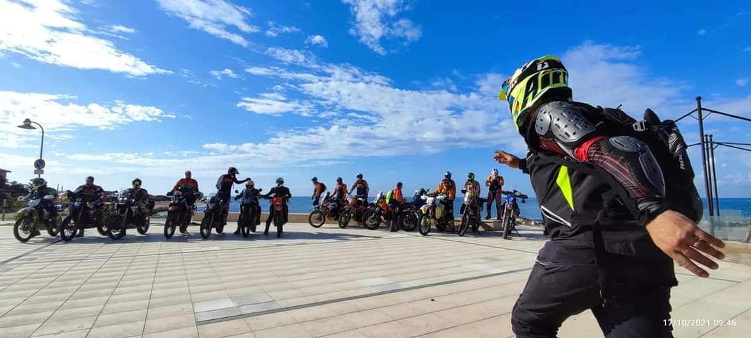 sicilia motoraid tour sicily off road enduro (1)