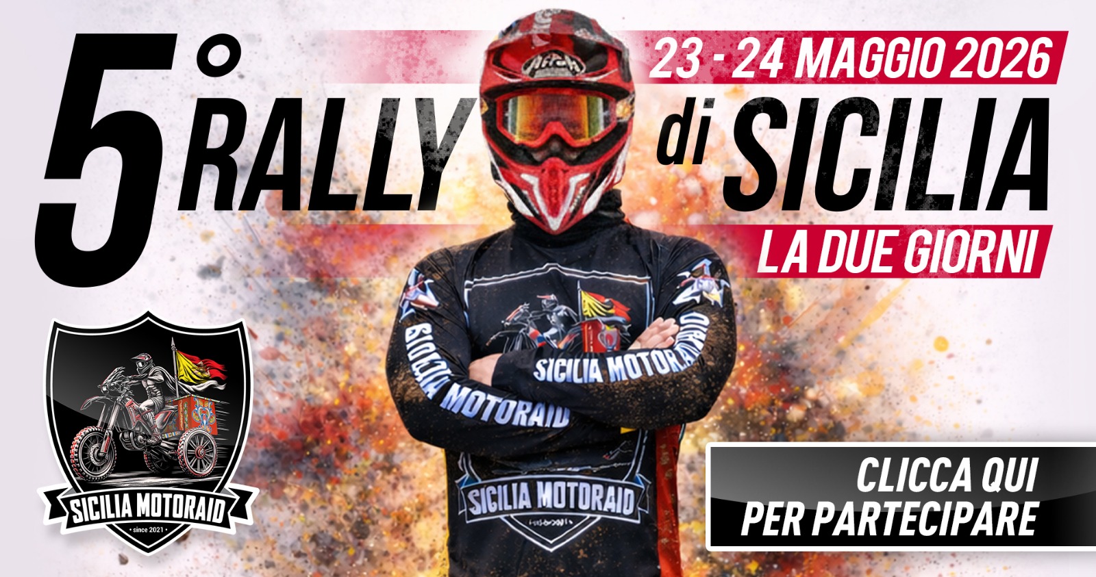 WhatsApp Image 2026-02-25 at 14.07.23 (1)